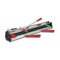 thumbnail image 1 of Rubi Tools 26 In. Fast Tile Cutter, 1 of 5