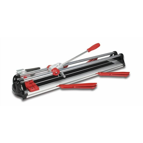 Rubi Tools 26 In. Fast Tile Cutter