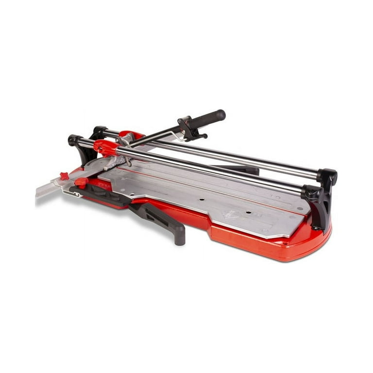 Rubi 28 tile sale cutter
