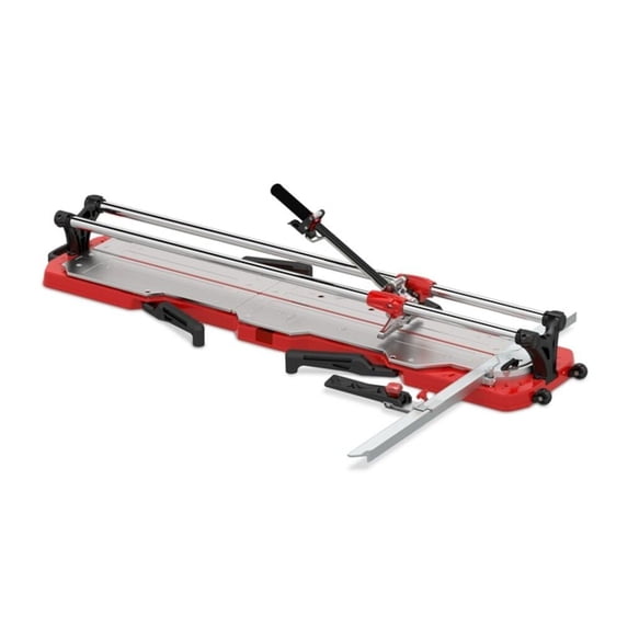 Rubi Tools 49 Inch Tx Max Tile Cutter