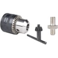 thumbnail image 1 of Rubi Tools 71967 Replacement RUBI-MIX Chuck, 1 of 7