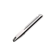 Rubi Tools 5/16 SILVER PLUS Scoring Wheel- 01959