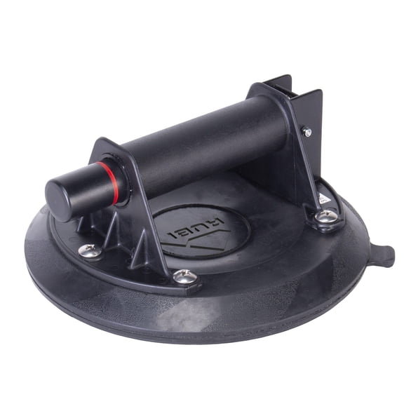 Rubi Tools 8" Vacuum Suction Cup- 18919