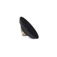thumbnail image 1 of Rubi Tools Back Up Pad, 1 of 1