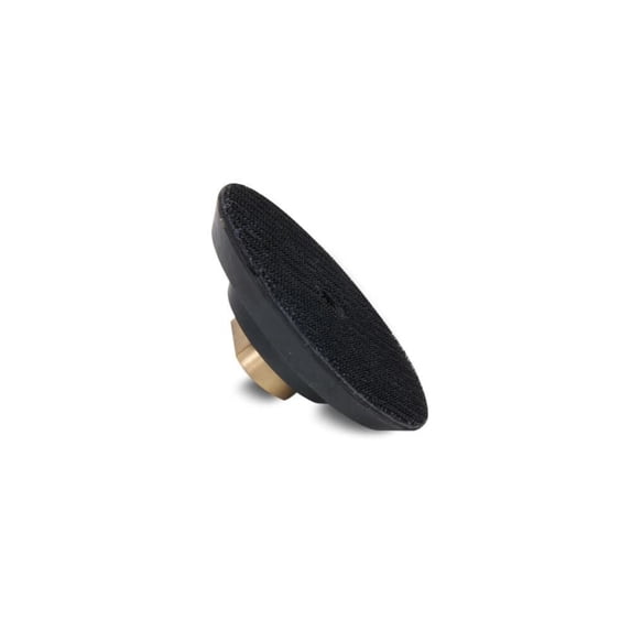 Rubi Tools Back Up Pad