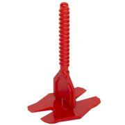Rubi Tools Cyclone Tile Leveling System, 1/8 (3MM) 300 Count