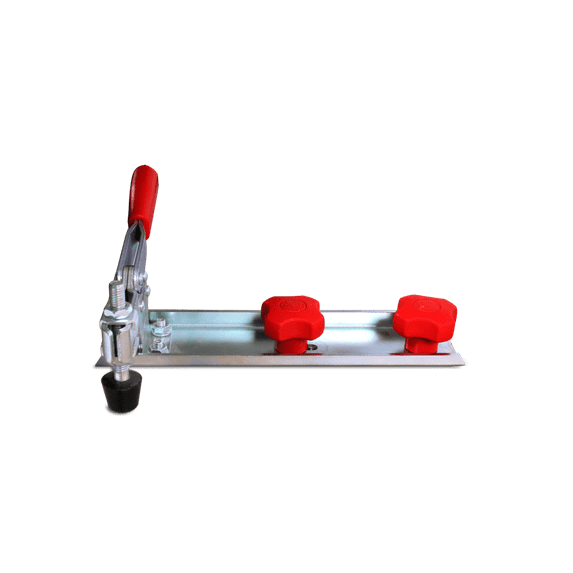 Rubi Tools DV/DC/DS/DX Ceramic fixing