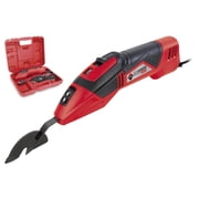 Rubi Tools Electric Handheld Rubiscraper-250