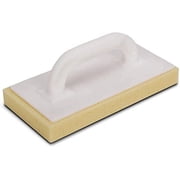 Rubi Tools Hydro Plus Pro Grout Trowel with Sponge