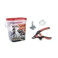 thumbnail image 1 of Rubi Tools Kit Tile Level Quick, 1 of 1