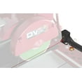 thumbnail image 1 of Rubi Tools Laser And Level Kit Dv/dc/ds/dx, 1 of 1