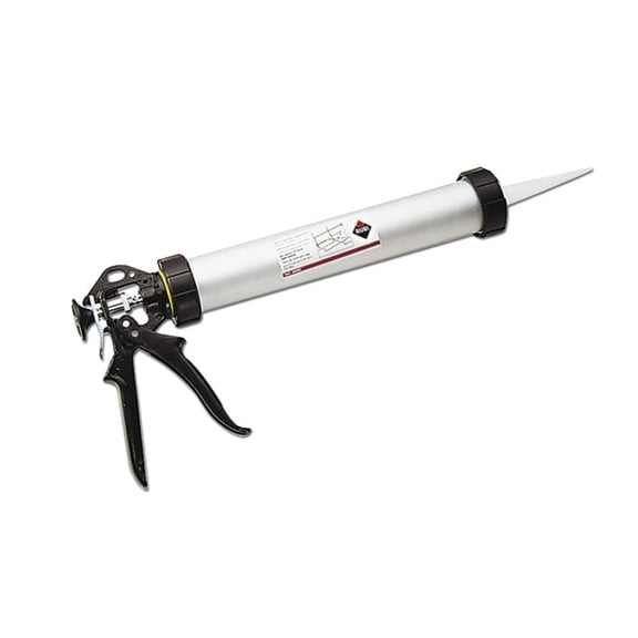 Rubi Tools Manual Grout Mortar Applicator