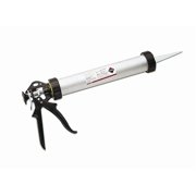 Rubi Tools Manual Grout Mortar Applicator