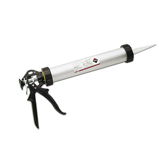 Rubi Tools Manual Grout Mortar Applicator
