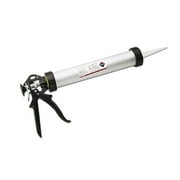 Rubi Tools Manual Grout Mortar Applicator