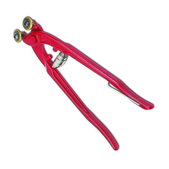 Rubi Tools Nippers For Porcelain Tiles