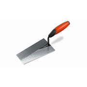 Rubi Tools Pfp05-200 Mm. 7-7/8