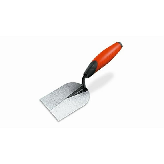 Rubi Tools Pfp19 90 Mm (5-1/16)