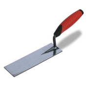 Rubi Tools Pfp33 - 6-3/4 X 2