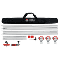 thumbnail image 1 of Rubi Tools Porcelain Slab SLIM Cutter G2 Ref# 23999, 1 of 1