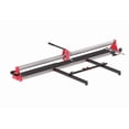 thumbnail image 1 of Rubi Tools Rch 1200 48 Inch Tile Cutter With Carrying Case, 1 of 2