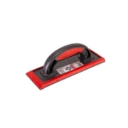 Rubi Tools Replaceable Grout Float Pro