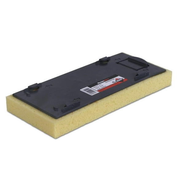 Rubi Tools Replaceable Sweepex Super Pro Sponge