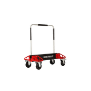 Rubi Tools Rhino Trolley- 28912