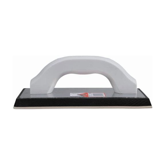 Rubi Tools Rubber Trowel Pro Usa