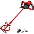 thumbnail image 1 of Rubi Tools Rubimix-9 Supertorque Electric Mixer, 1 of 1
