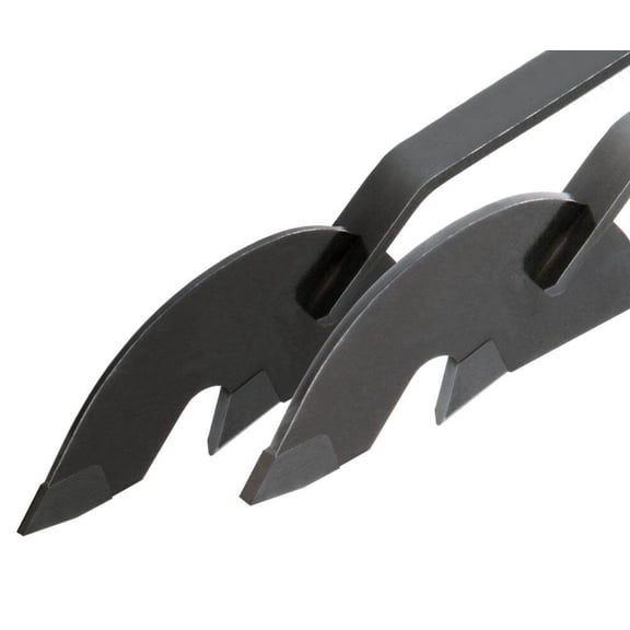 Rubi Tools Rubiscraper Blades 1.5Mm (1/16)