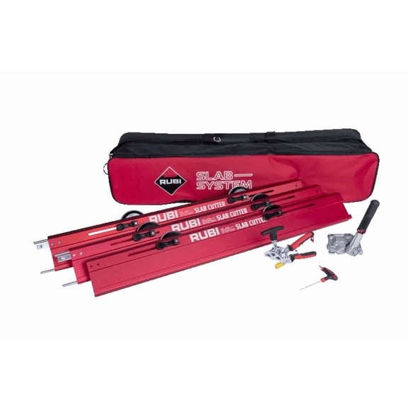 Rubi Tools SLAB CUTTER G3-16900