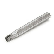 Rubi Tools Scoring Wheel 3/8In For Ts Tr Speed And Star Cutters