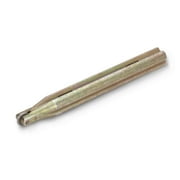 Rubi Tools 1/4 SILVER Scoring Wheel- 01945