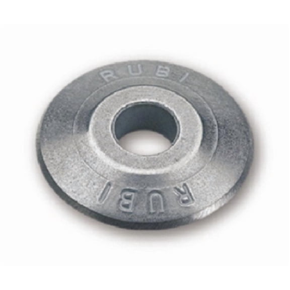 Rubi Tools Scoring Wheel Tp And Slim Cutter Tile Cutter