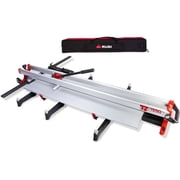 Rubi Tools TZ-1800 Tile Cutter, 70" cut length- 17999