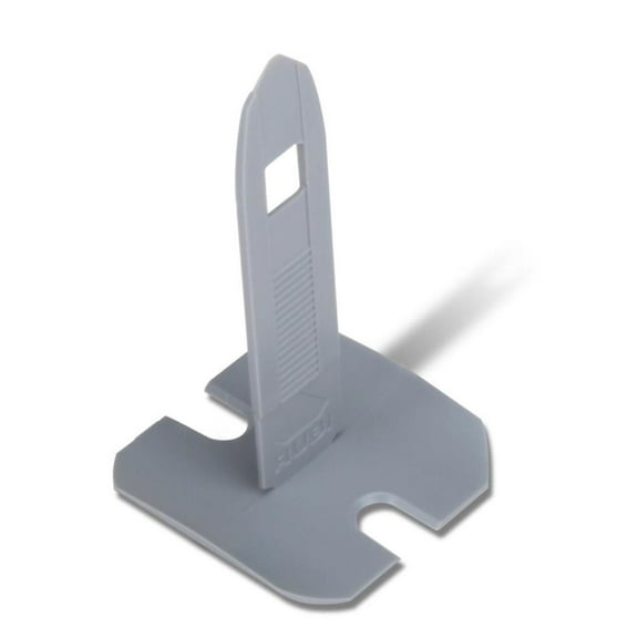 Rubi Tools Tile Level Quick Strips (400 Pcs.)