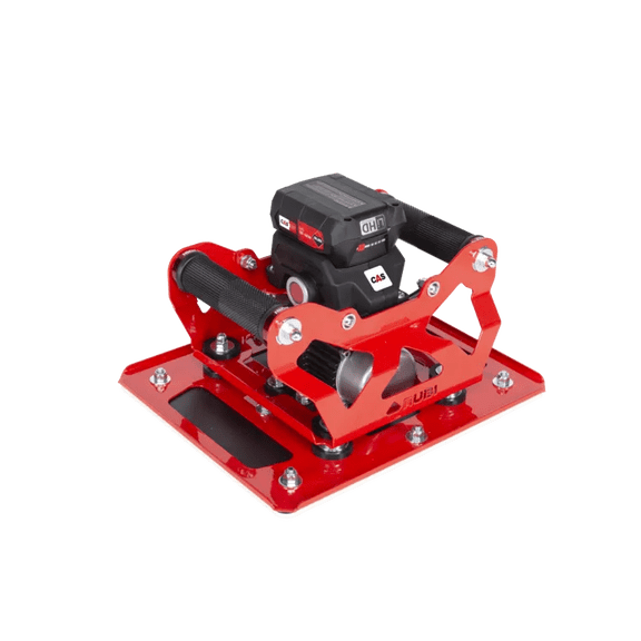 Rubi Tools Triller Energy CAS Vibrator-10973