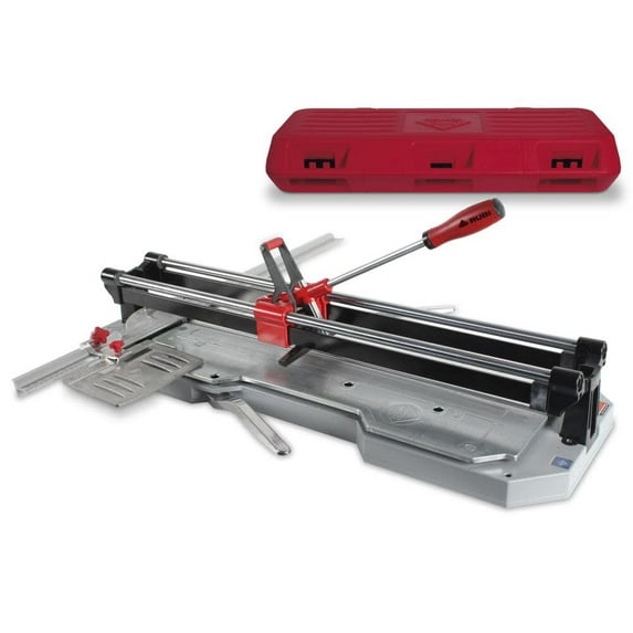Rubi Tools Tx-700-N 29 Inch Tile Cutter