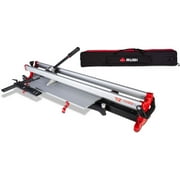 Rubi Tools Tz-1300 Tile Cutter