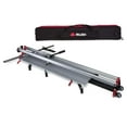 thumbnail image 1 of Rubi Tools Tz-1800 Inch Tile Cutter, 1 of 2