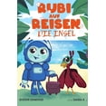 thumbnail image 1 of Rubi auf Reisen: - Die Insel, (Paperback), 1 of 1