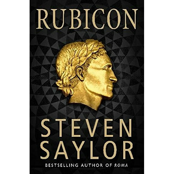 Rubicon