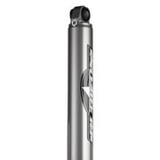 Rubicon Express 2.5 Extreme-Duty Monotube Rear Shock - RXJ904