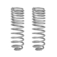 thumbnail image 1 of Rubicon Express Front Progressive Rate Coil Spring (2.5 Lift) - RE1370P", 1 of 3