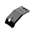 thumbnail image 1 of Rubicon Express Oil Pan Skid Plate (Black) - REA1011, 1 of 7