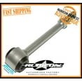 thumbnail image 1 of Rubicon Express RE1181 Gen II Joggle Sway Bar Link, 1 of 3