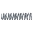 thumbnail image 1 of Rubicon Express RE1341 Coil Spring Fits select: 1993-1998 JEEP GRAND CHEROKEE, 1 of 6
