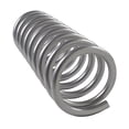 thumbnail image 1 of Rubicon Express RE1376 Rear Coil Spring for Jeep JK, 1 of 4