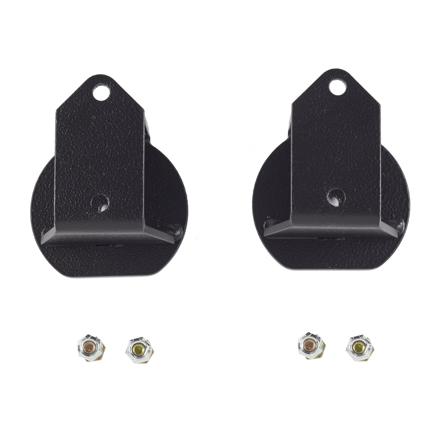 Rubicon Express RE1387 Bump Pad - Walmart.com